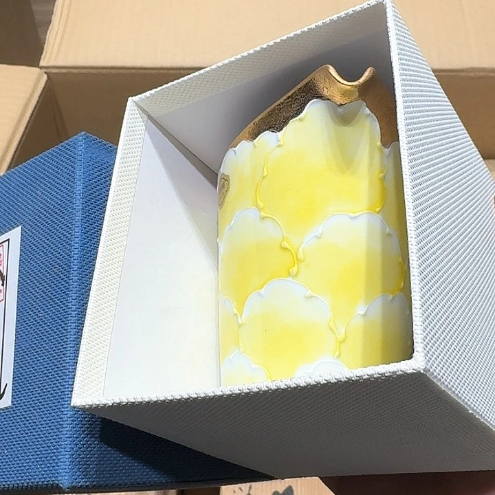 中古物品，谨慎参拍万****