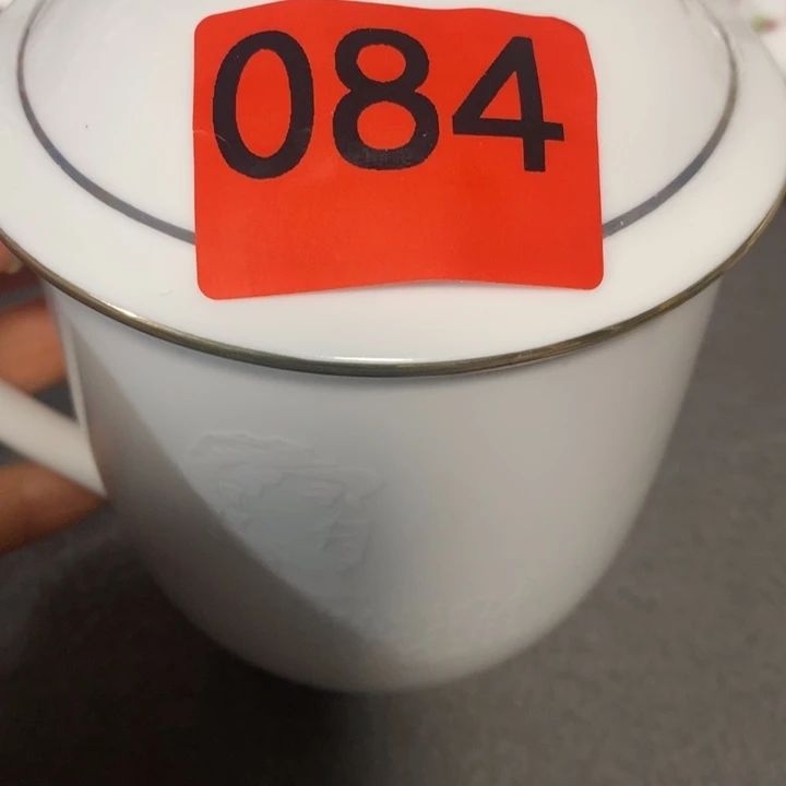瓷器专拍链接777777