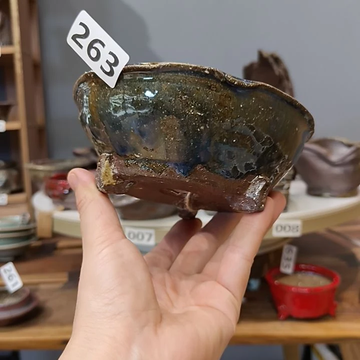 13+4.5///-------/263