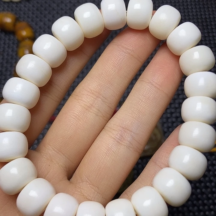 其他驼骨其他配饰