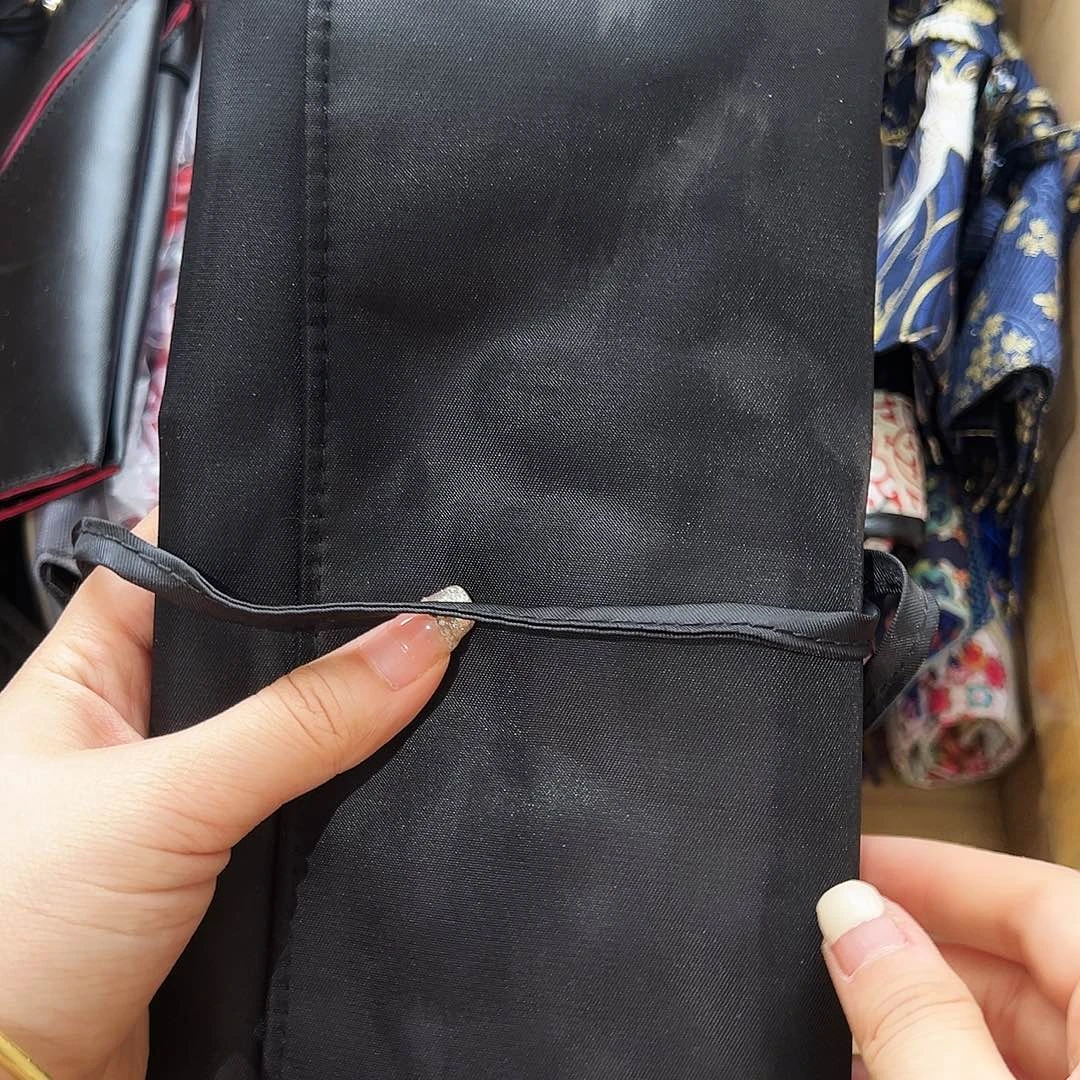 刷包 微瑕 不退不换