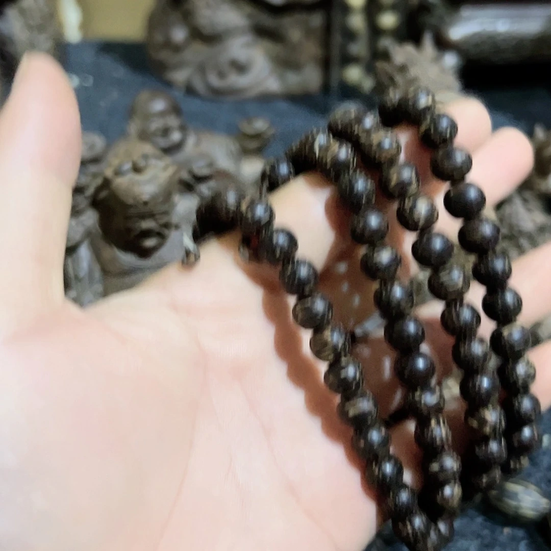 木感谢老师支持谢谢