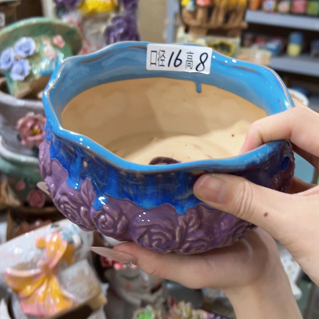 拍满18.8米包邮发货