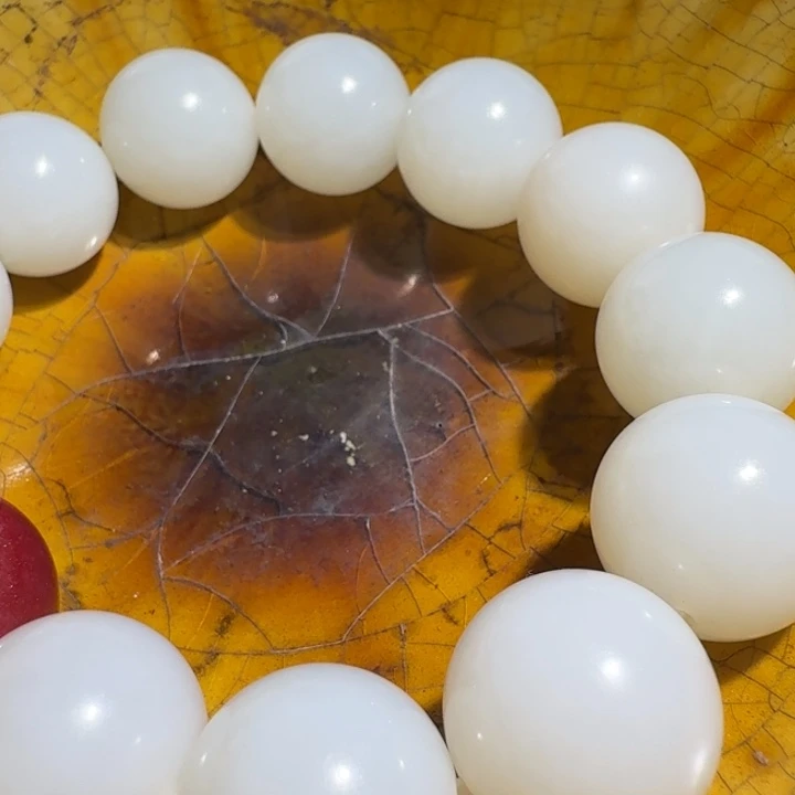 新人直播福利多多如****掌