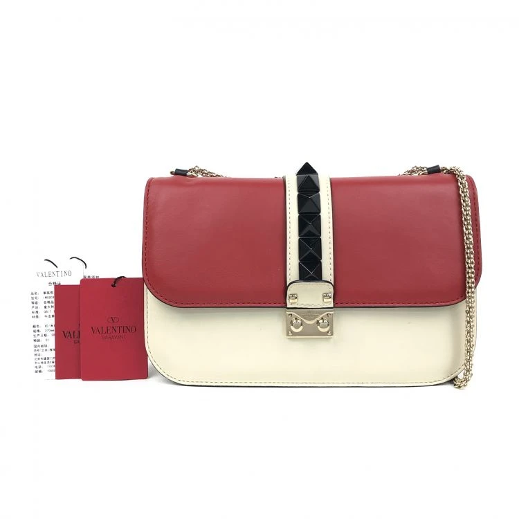 包包/华伦天奴/95新/C1366111196/[260102SYNC]