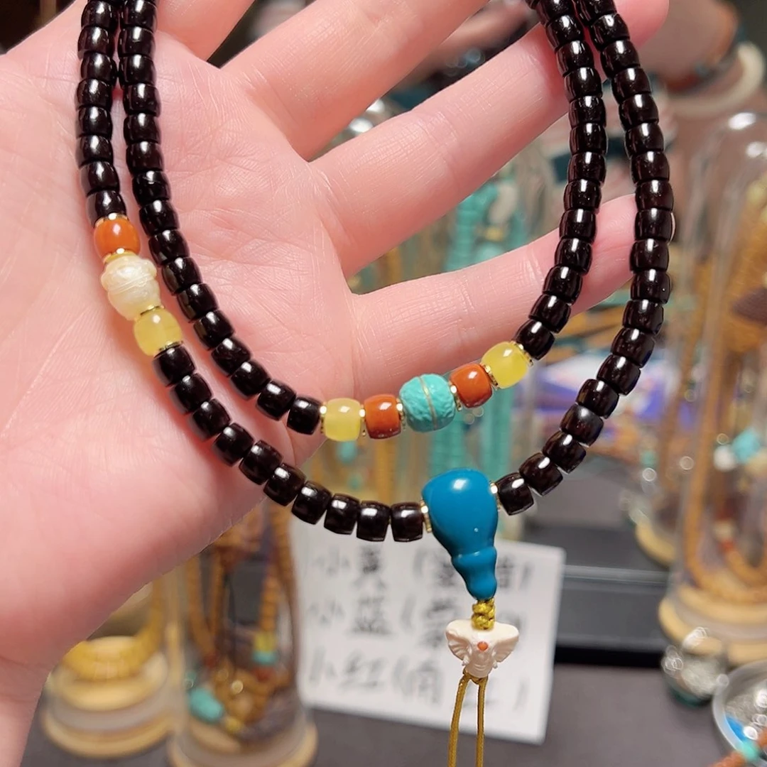 橄榄核吊坠吧啊啊啊啊啊啊啊啊啊啊阿啊啊