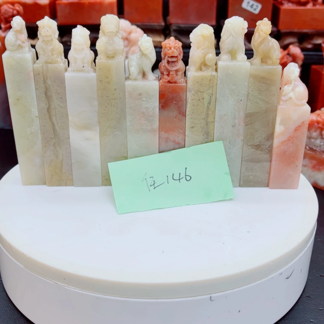 【闪购商品】老挝石任***画11111111111111111111