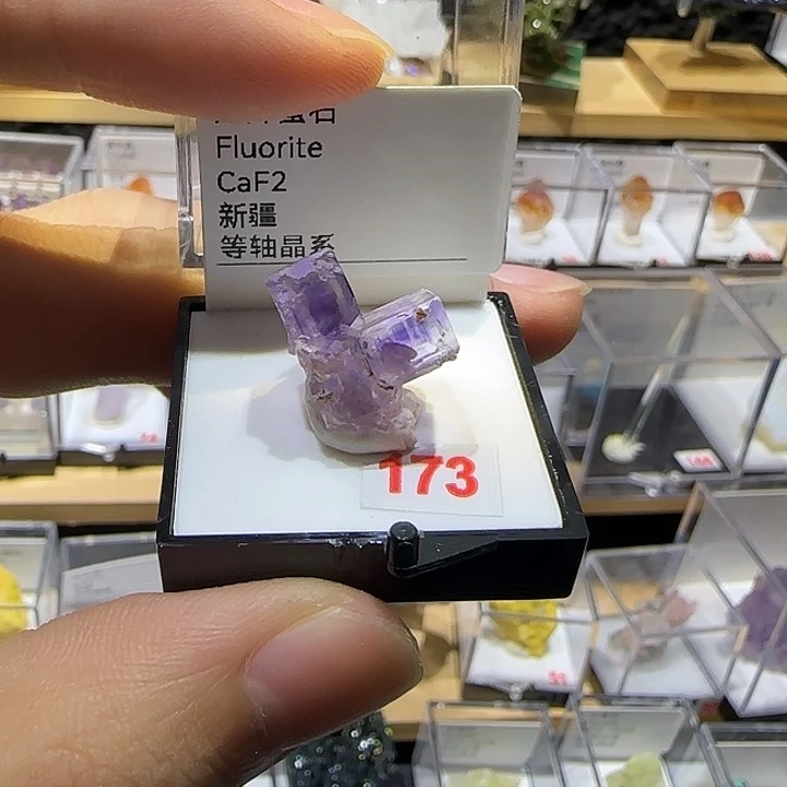 银S925矩阵宝宝吧