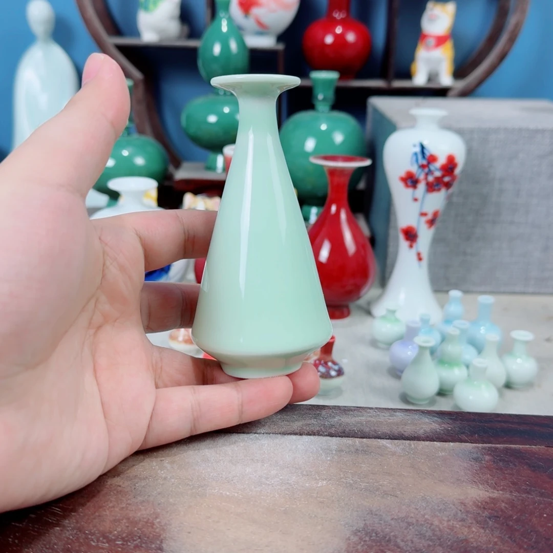 瓷片摆件摆件摆件摆件