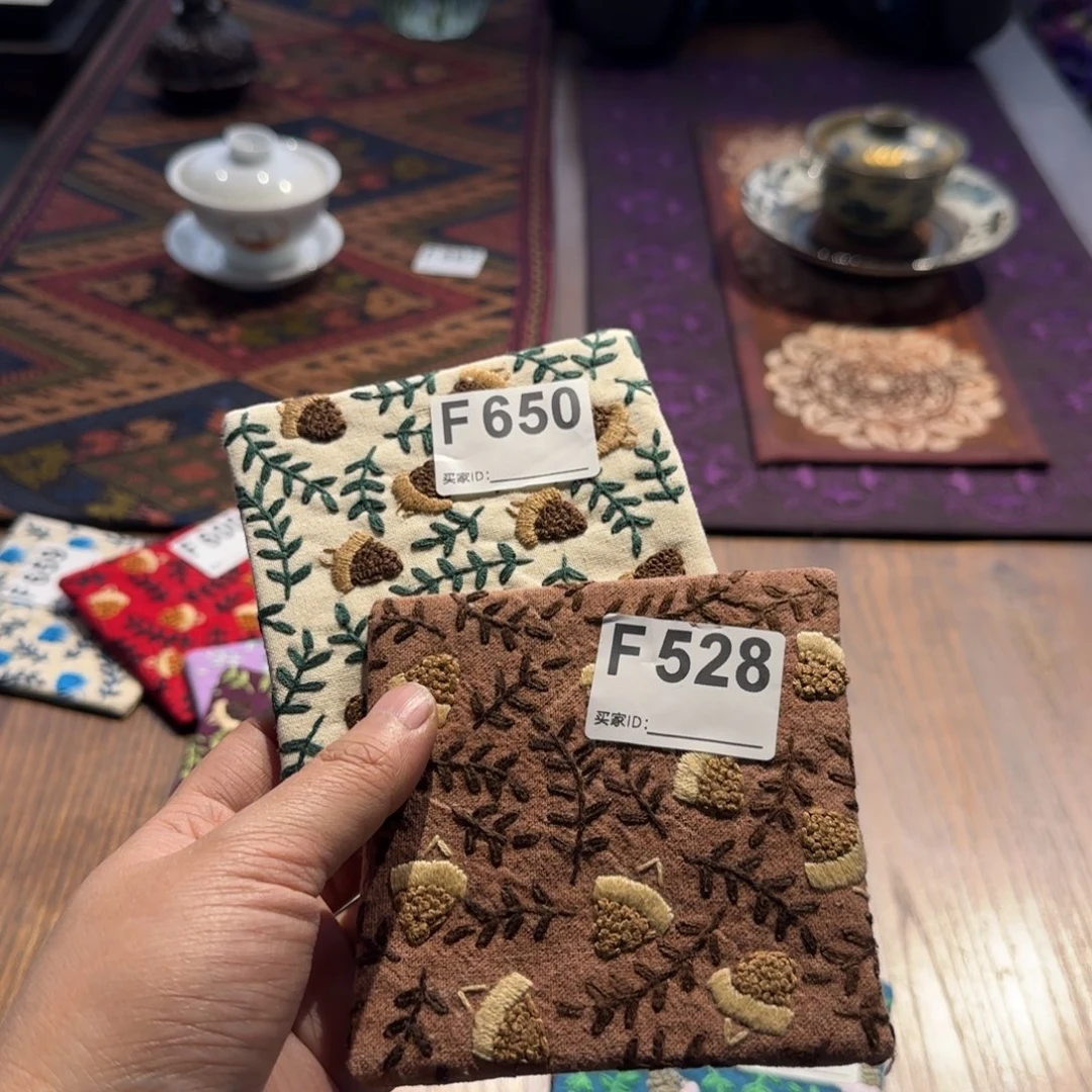 H****?1三十六纺茶器茶垫茶器茶垫