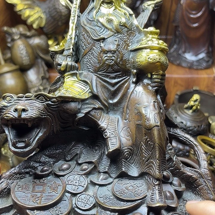 全是铜铜铜器铜器