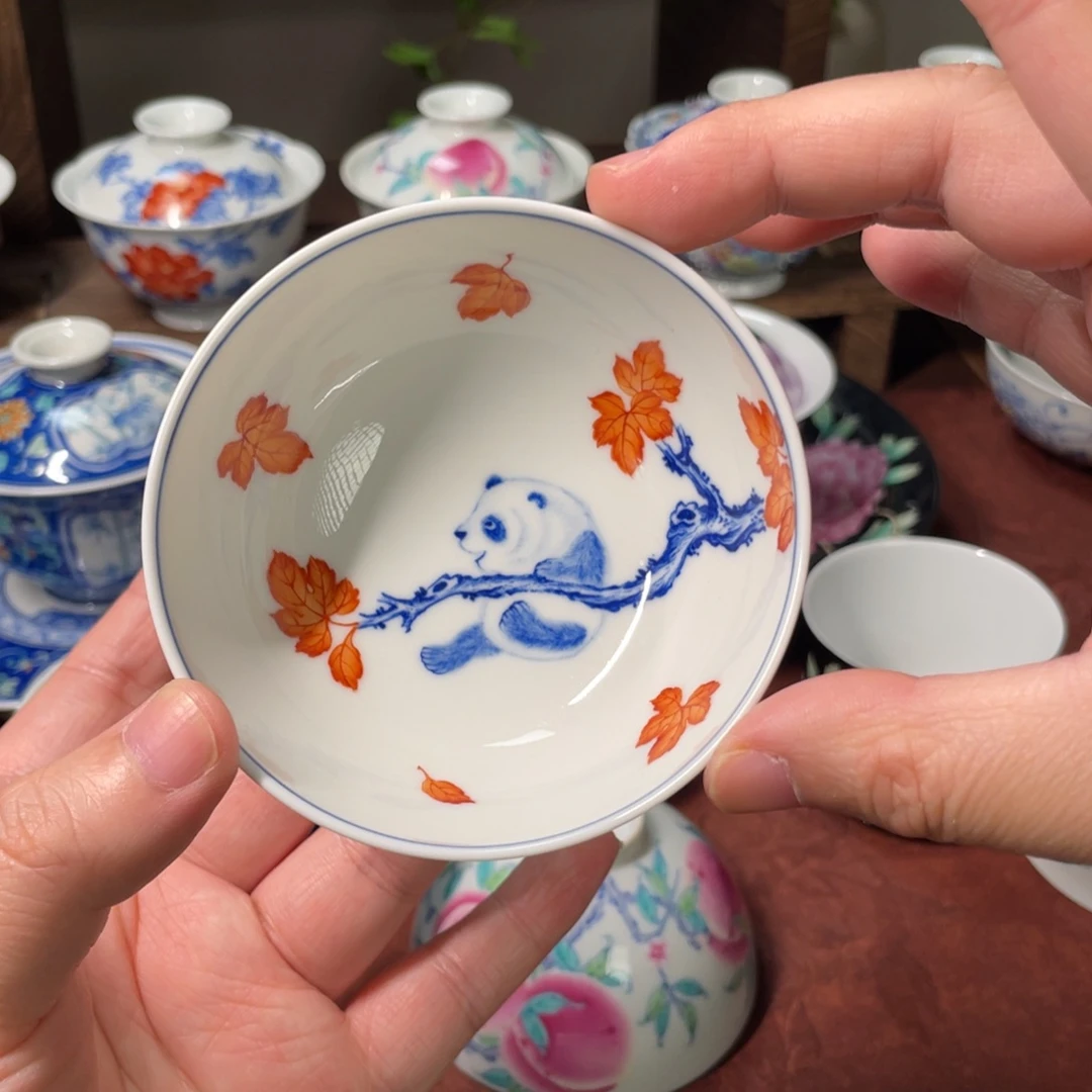 手作手作手作悦心