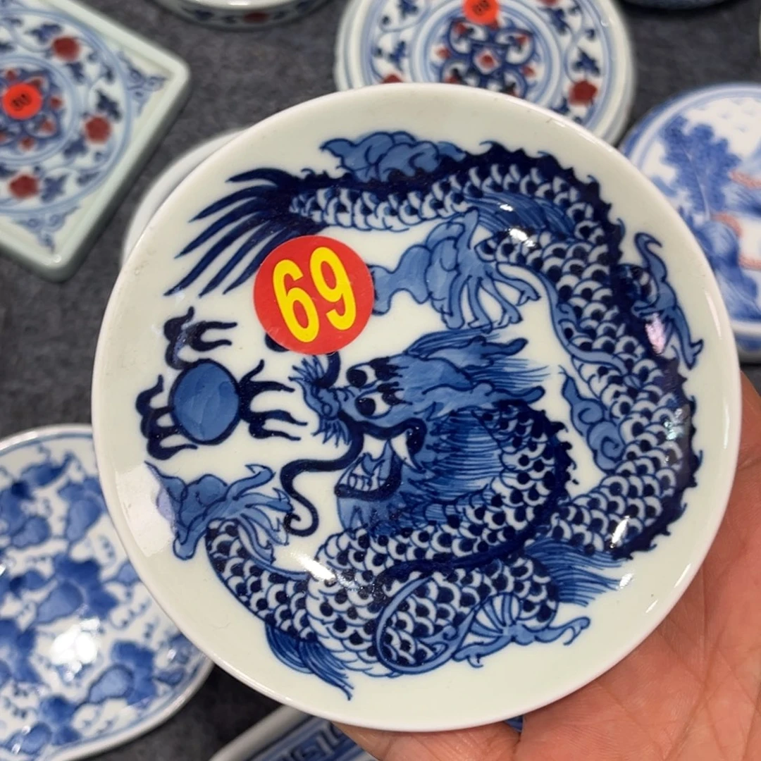 其他陶源思陶瓷有限公司