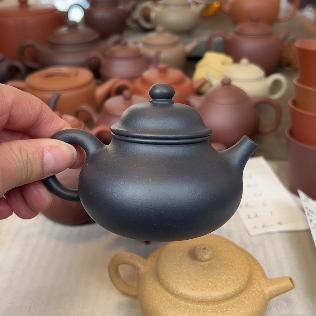 紫砂茶壶客****z抽奖容天