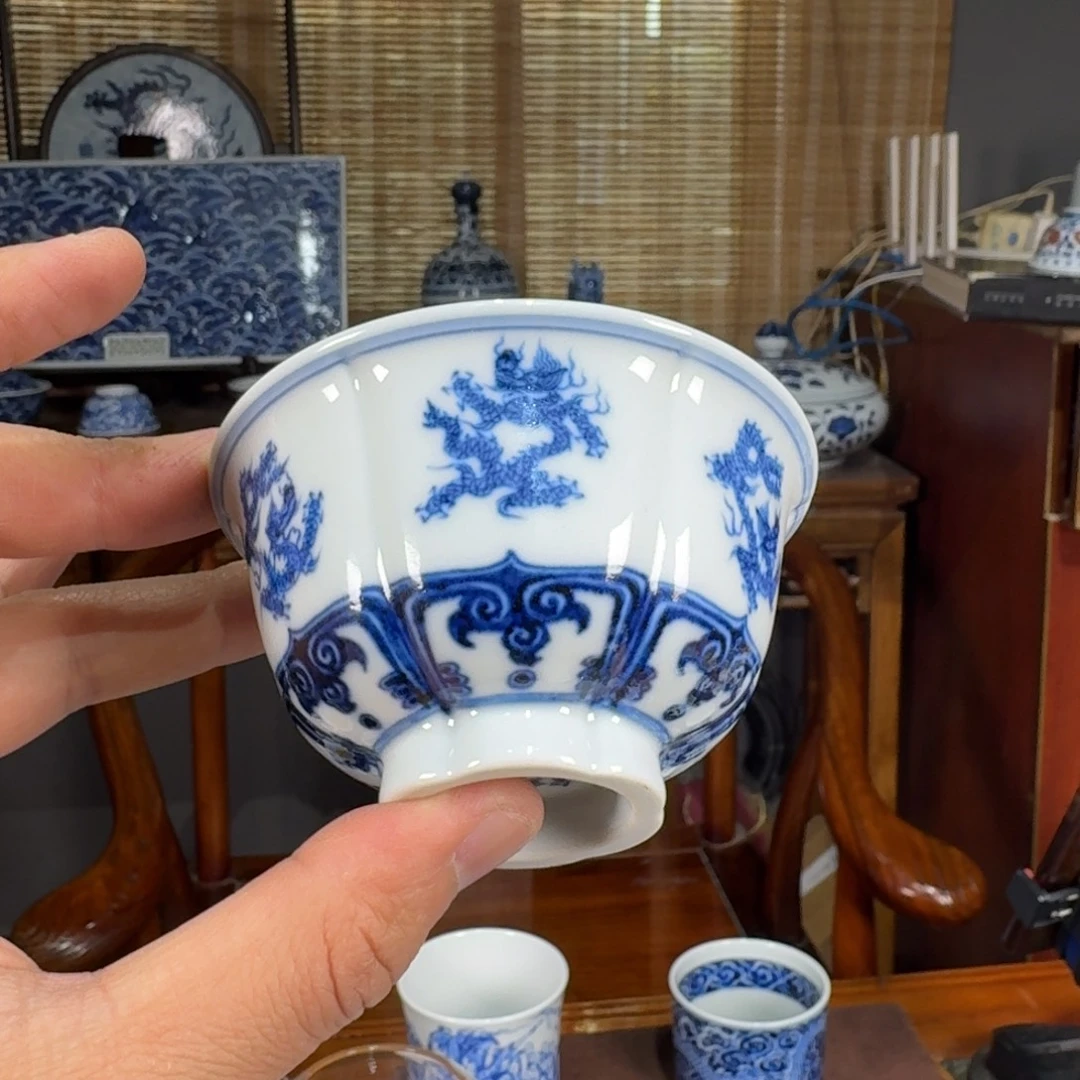 _***8愚拙造物手工精品