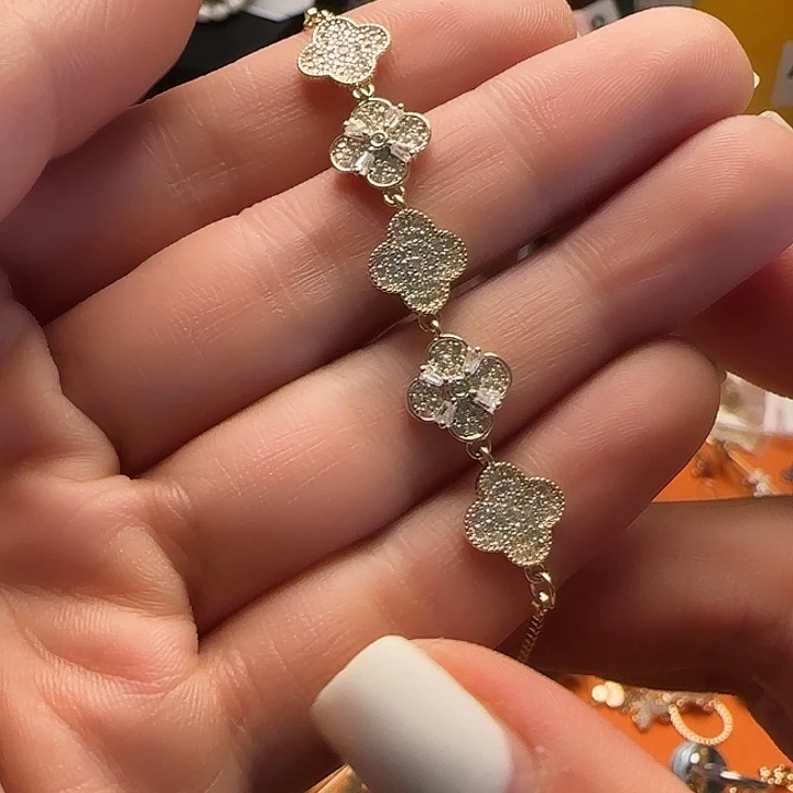 锆石纯铜925银3345678899900000