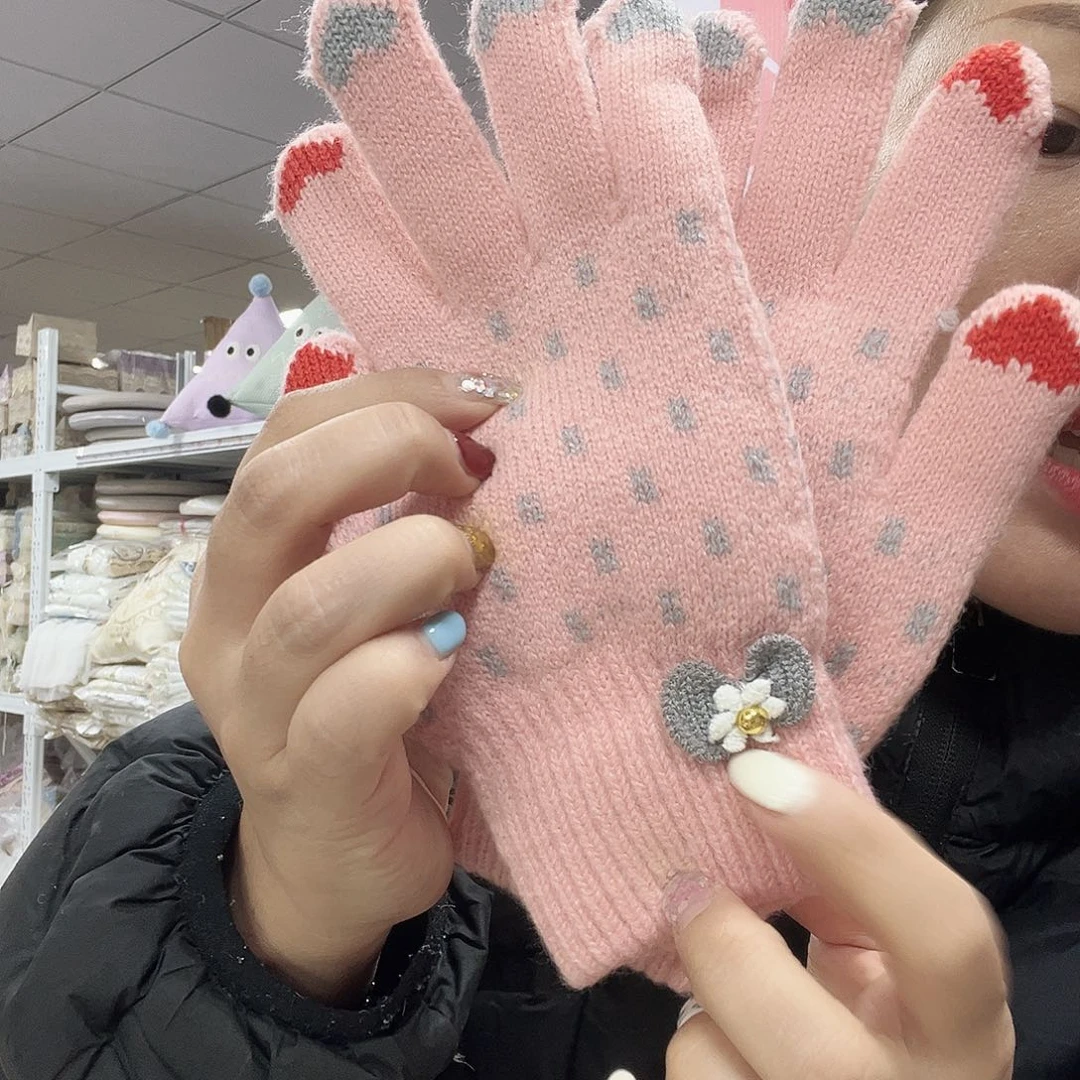 雪尼尔啦咯啦咯啦咯啦咯啦