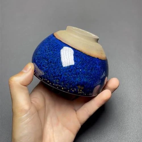 【闪购商品】茶盏-10087..........