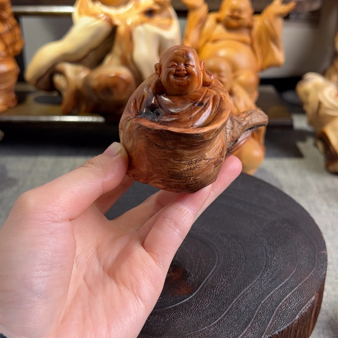 柏木（崖柏）关注一下