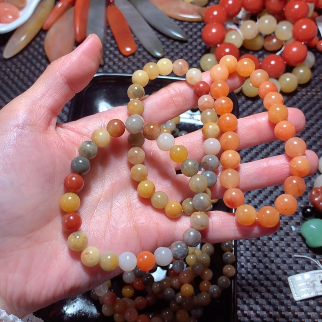 【闪购商品】盆景石