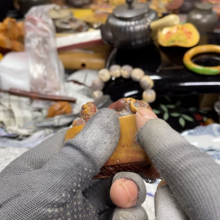 杯10瓷瓷瓷瓷瓷瓷瓷瓷