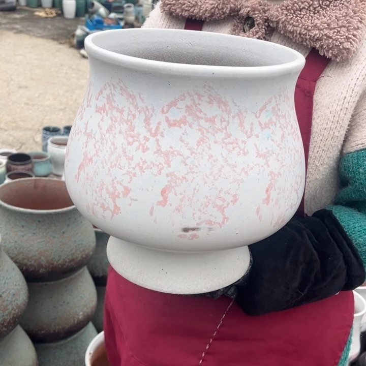 口22高26瑕疵瑕疵