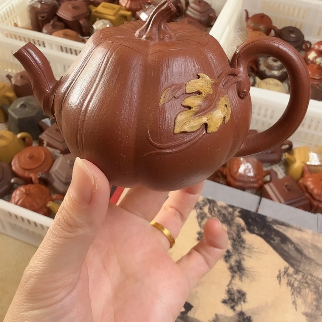 茶壶紫砂紫砂壶紫砂壶紫砂壶紫砂壶紫砂