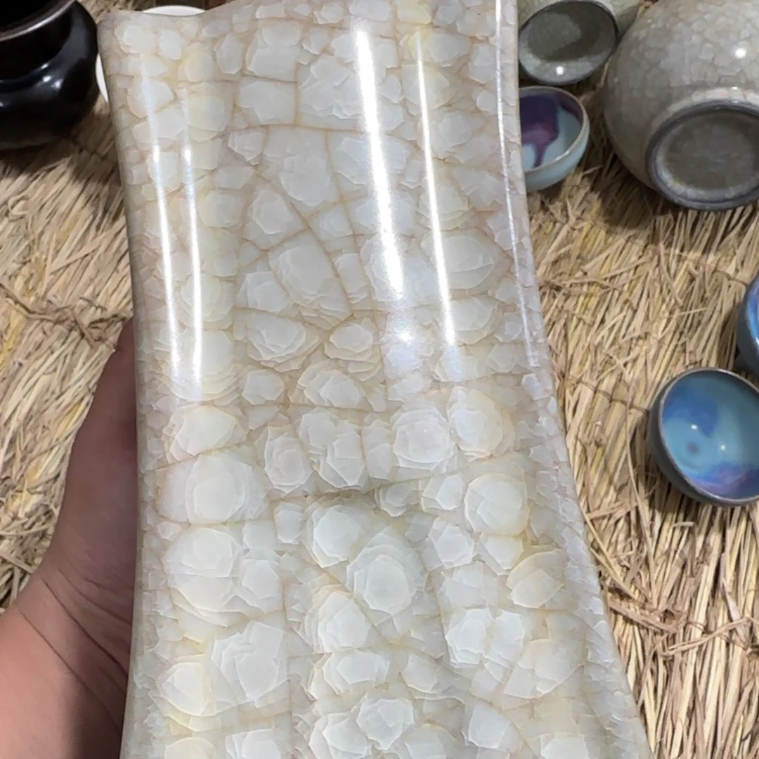 摆件瓷器瓷器瓷器