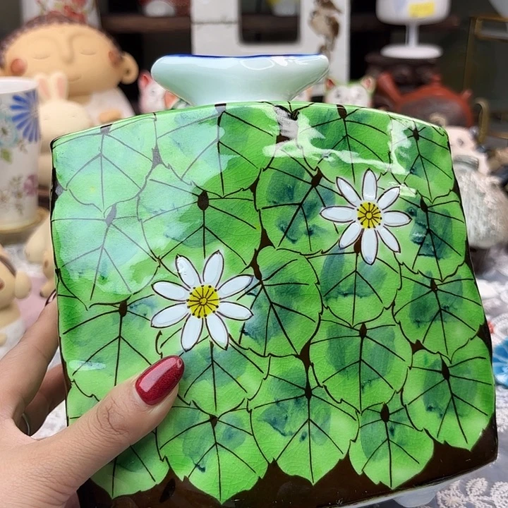 陶美美美美美美美美美美美美美美美美美