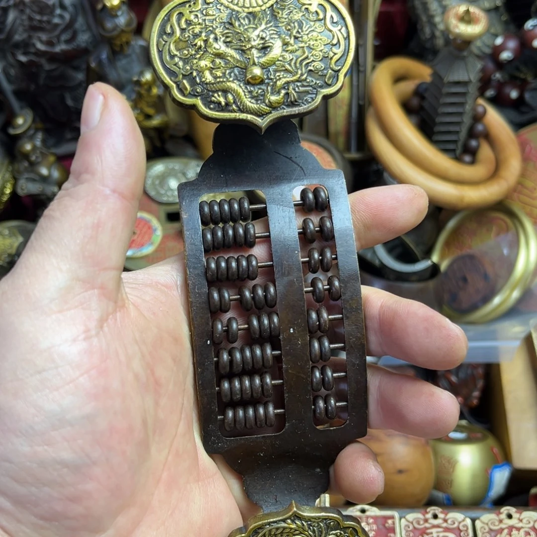 工艺品摆件工艺品厂