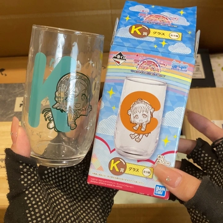 在干嘛呀亲爱呢这样