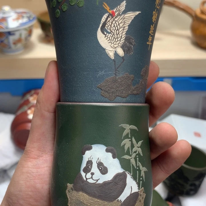 瓷片清仓哈哈哈哈