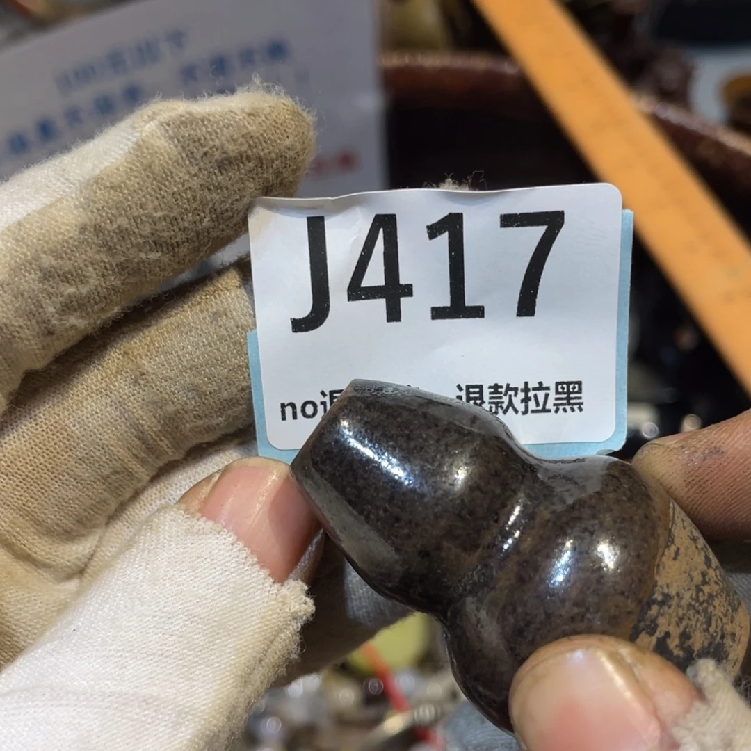金***赁陶瓷火爆热卖热卖热卖