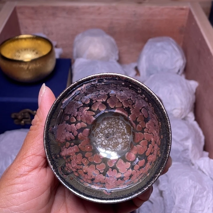 茶盏乐乐乐乐乐乐乐乐