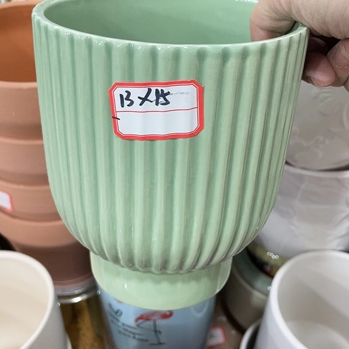 外贸尾单默认微瑕凑12米包邮