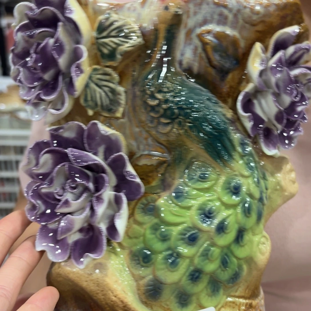 满18发，秒拍秒退拉黑