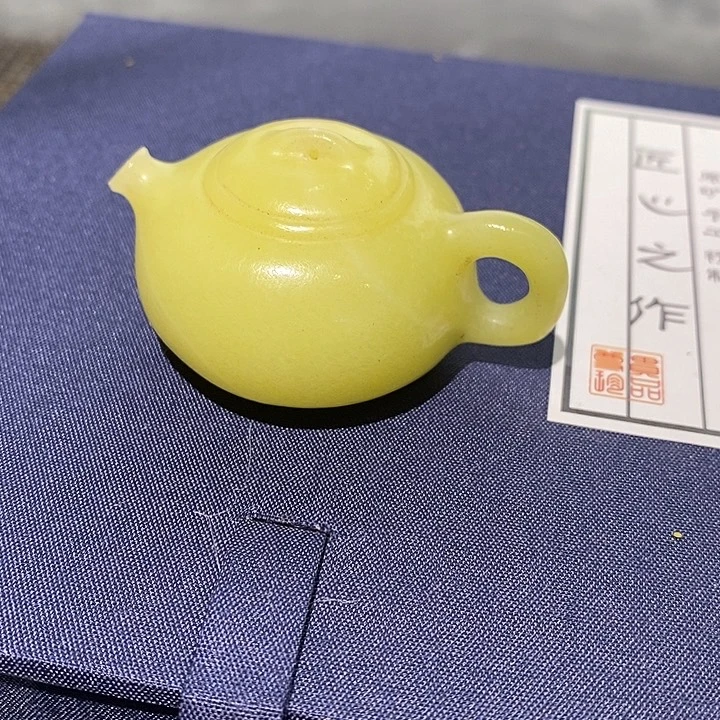 梅花玉精美福利多多