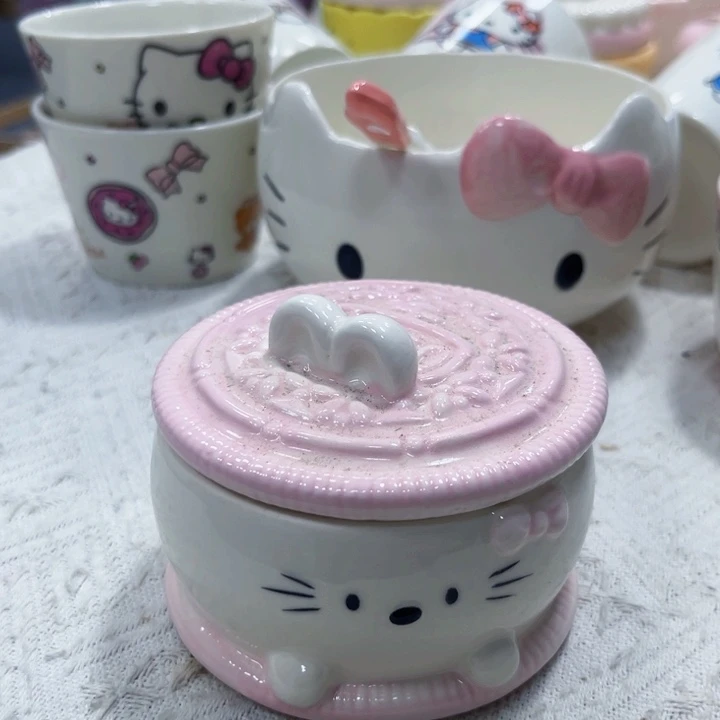 陶瓷陶瓷陶瓷陶瓷陶瓷陶瓷