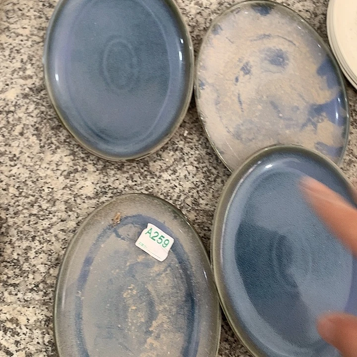 陶瓷艺术作品欣赏
