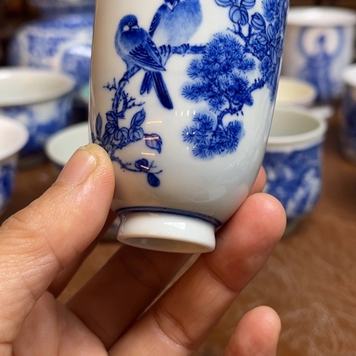 杯今天晚上的月亮好美