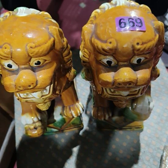 小***烤民俗文化研究研究