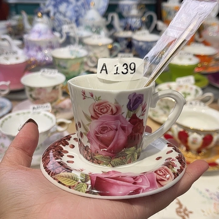 瓷器瓷器瓷器瓷器瓷器瓷器浓缩