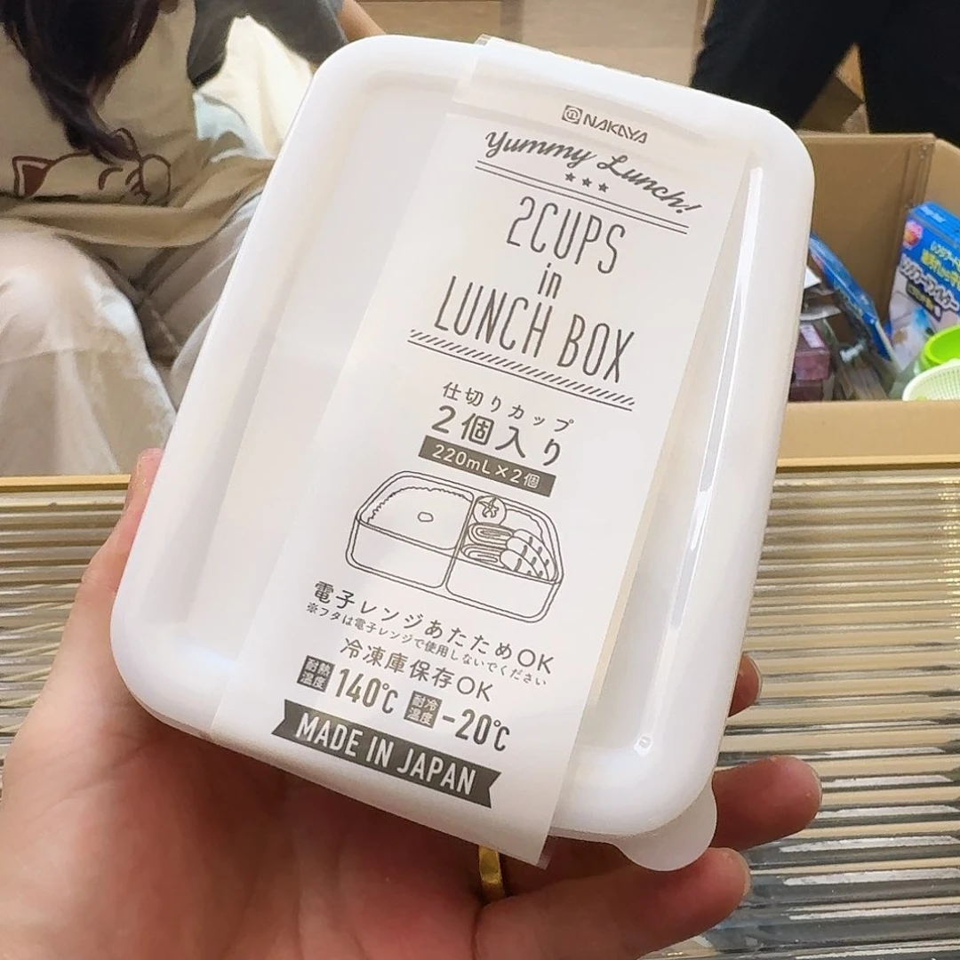 钛合金这个时候我们