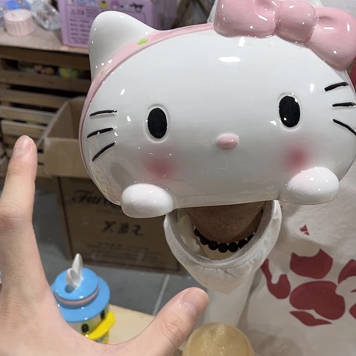 我也不知道怎么说你