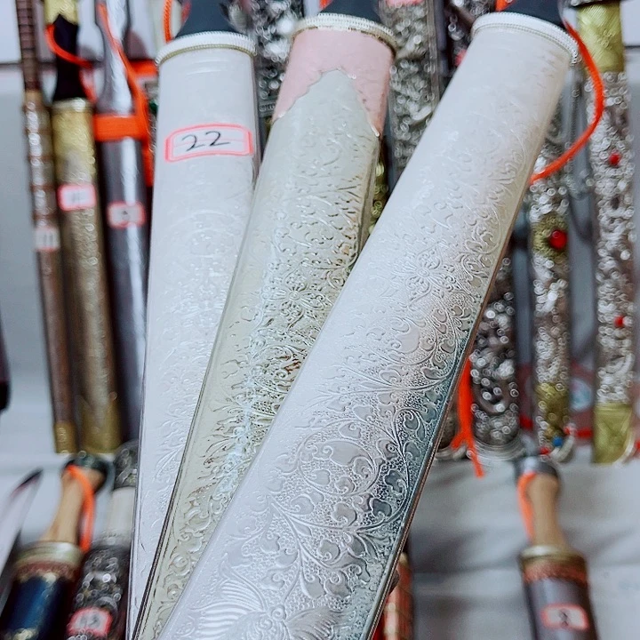 腈纶22号精品购物