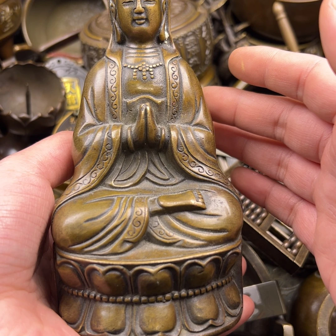 铜铜铜铜铜铜铜铜铜