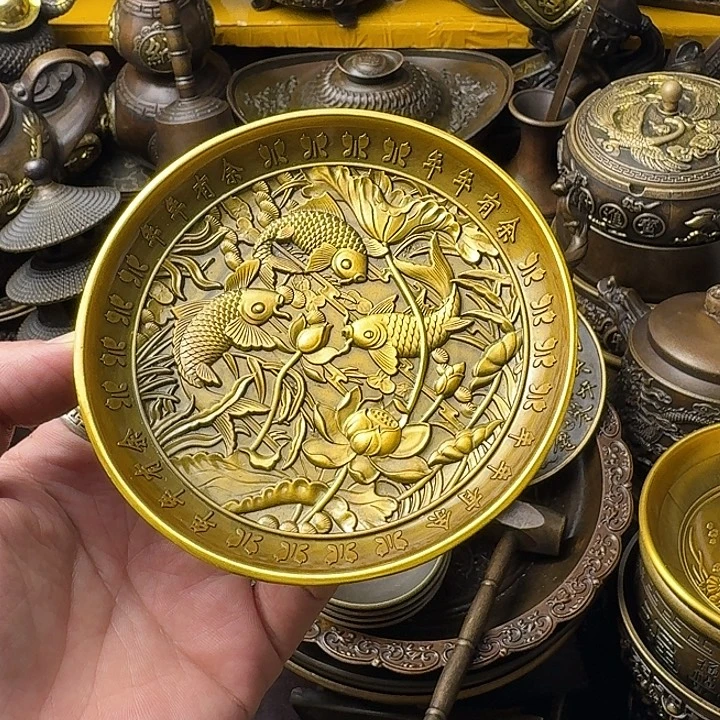 点击链接下单即可