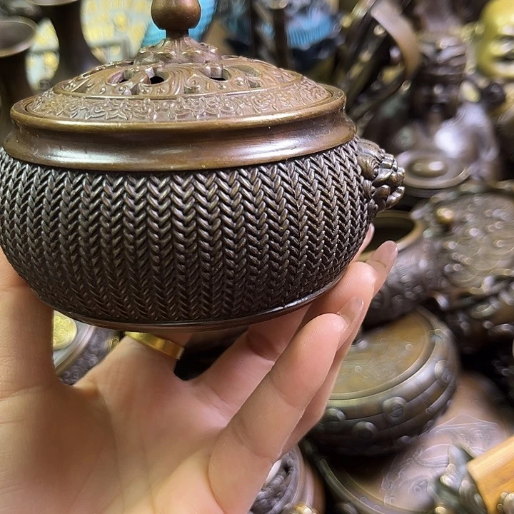 铜器66666666666666666666