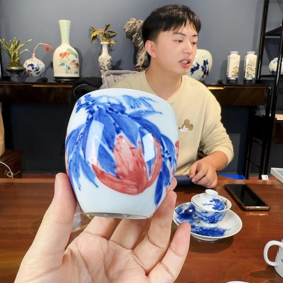 陶瓷陶瓷陶瓷陶瓷