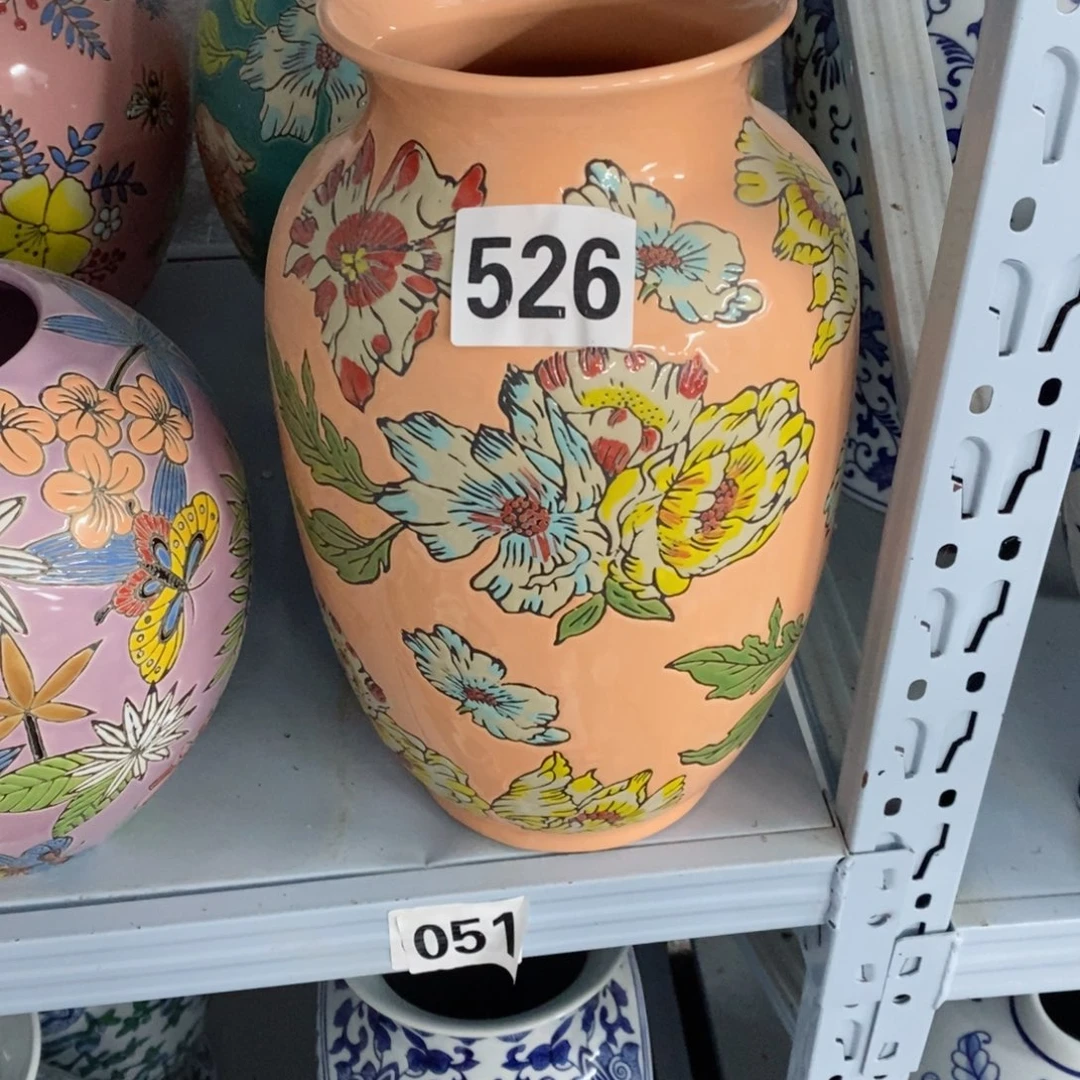 瓶宏****店摆件摆件摆件摆件